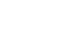 logo franklin cancer walk white revised