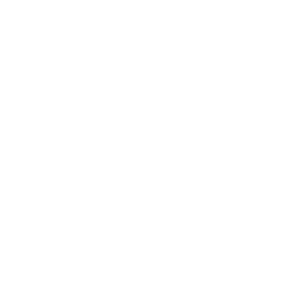 logo franklin cancer walk white