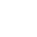 logo franklin cancer walk white
