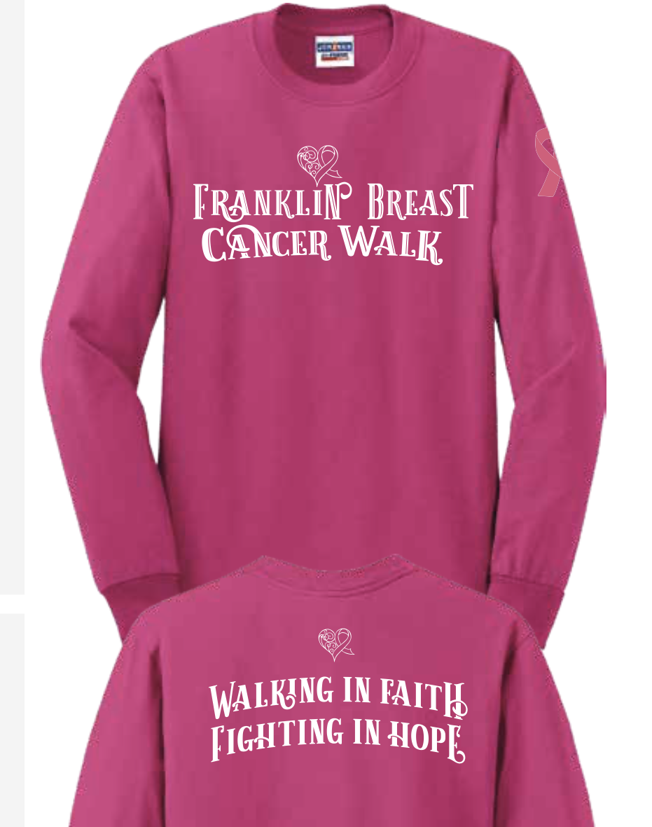 fcw sleeve ribbon fcw sleeve ribbon