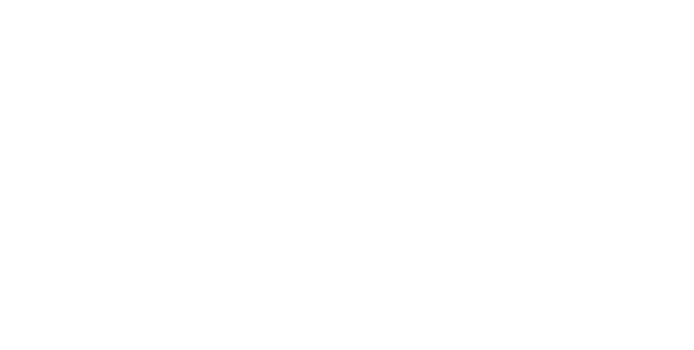 logo franklin cancer walk white just name