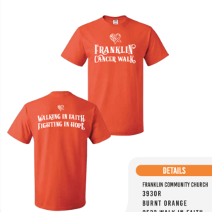 fbcw short sleeve pink shirt