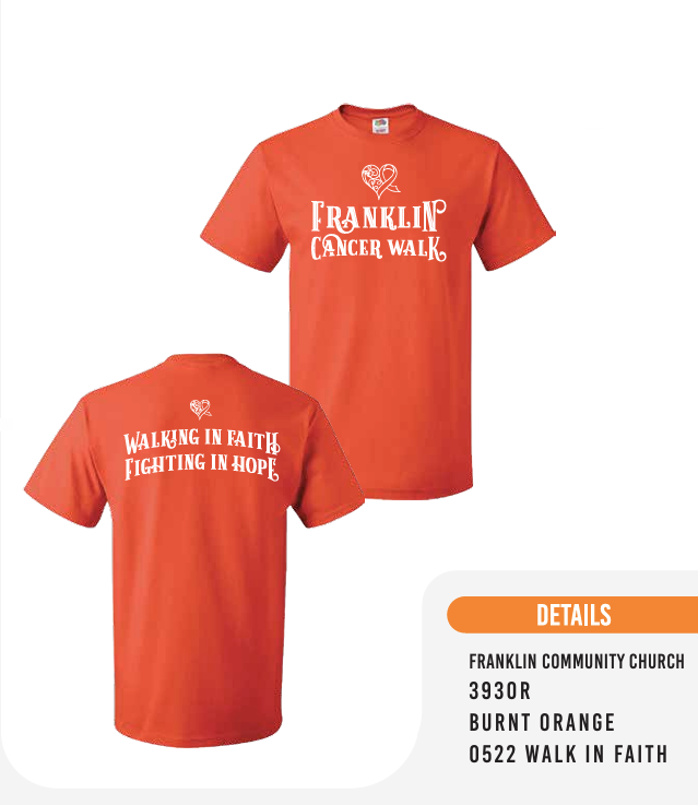 fbcw short sleeve pink shirt fbcw short sleeve pink shirt