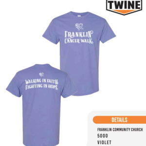 fbcw short sleeve pink shirt