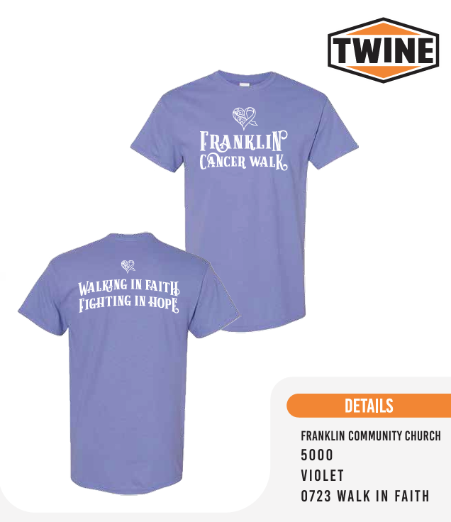 fbcw short sleeve pink shirt fbcw short sleeve pink shirt