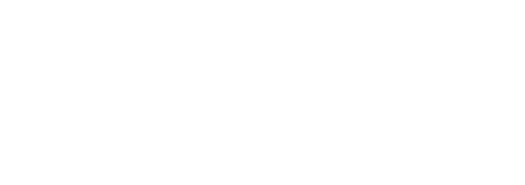 4logo png 01