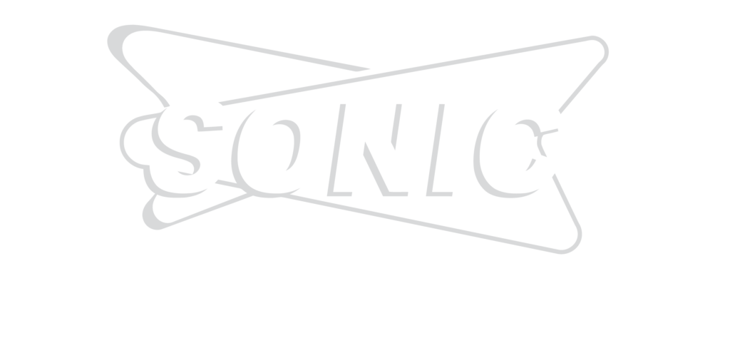 4logo png 02