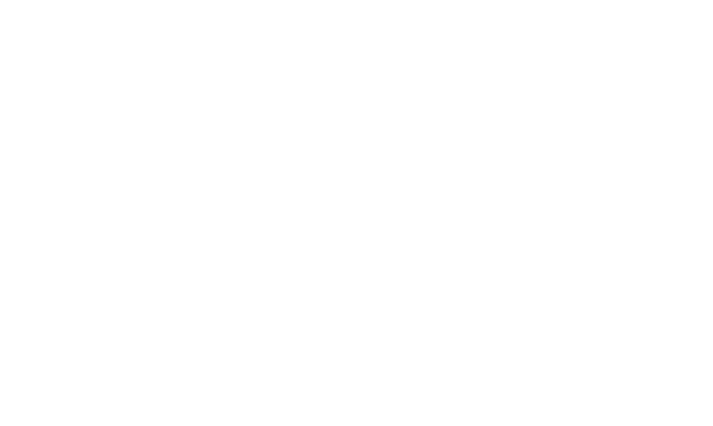 4logo png 03