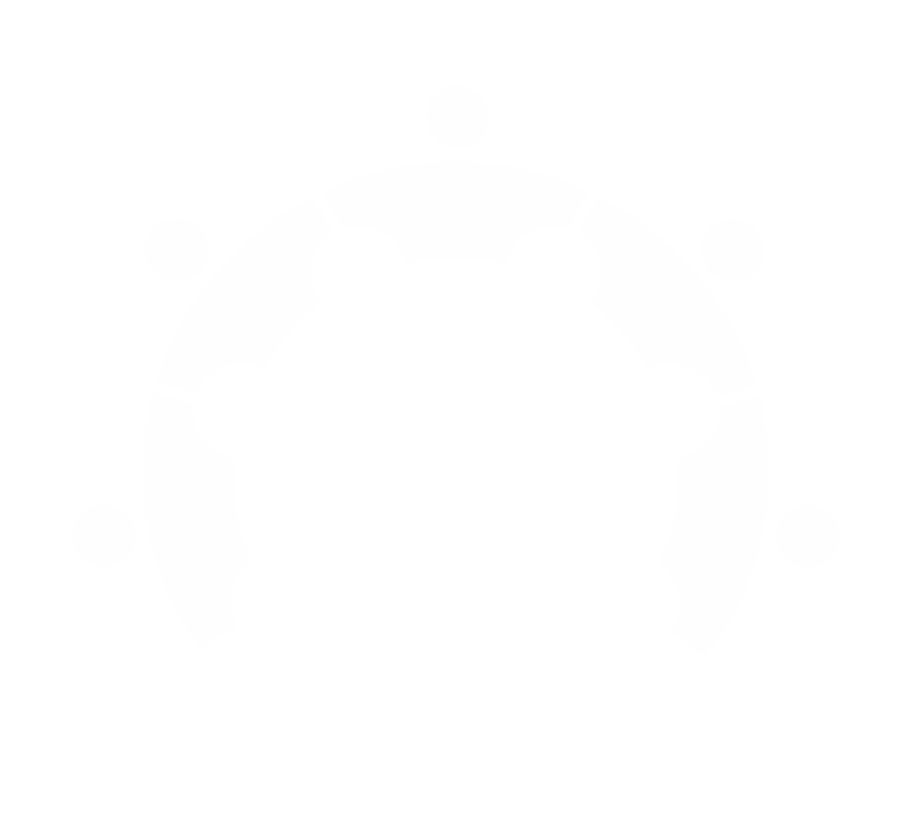 4logo png 04