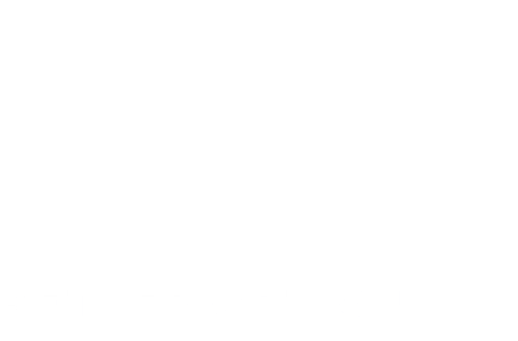 betteroptions white logo 2