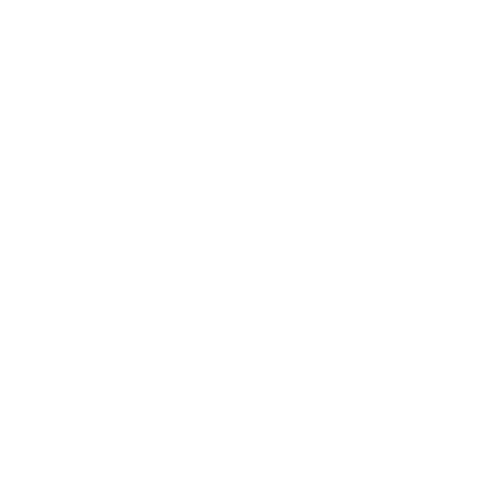 agape