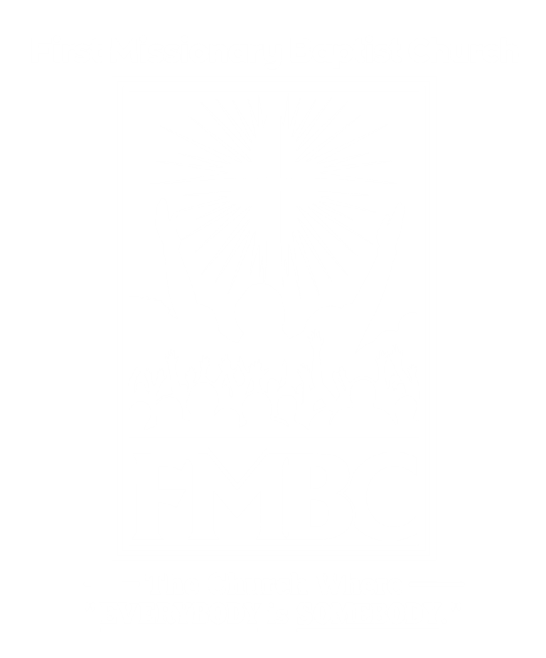 fmbc try again (medium)