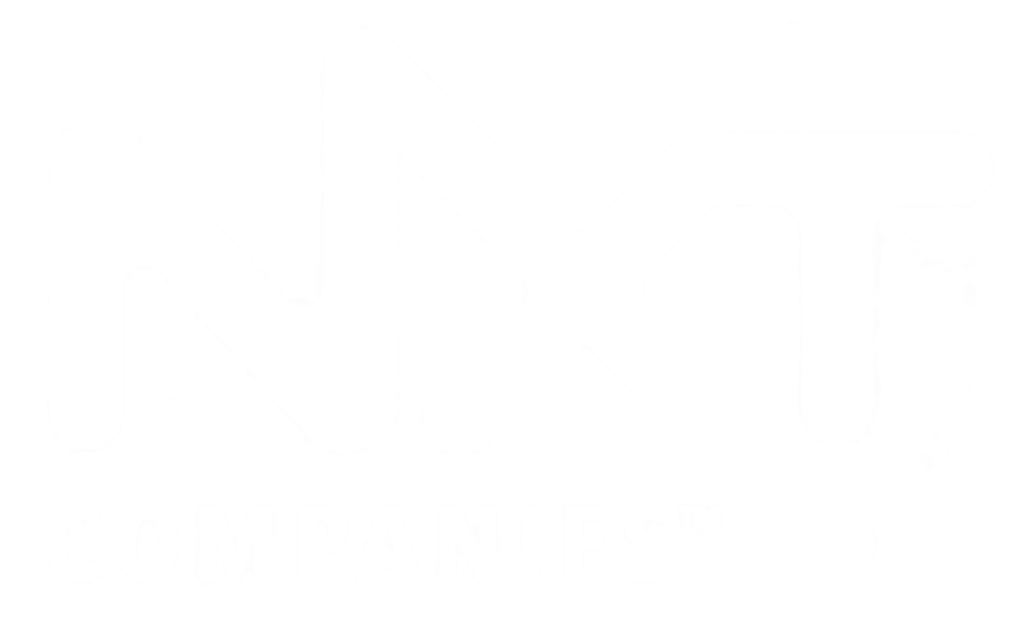 nxt