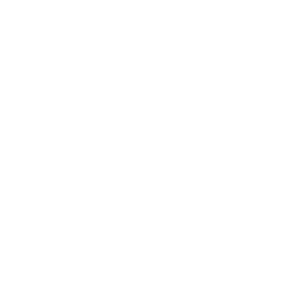 plummoonco