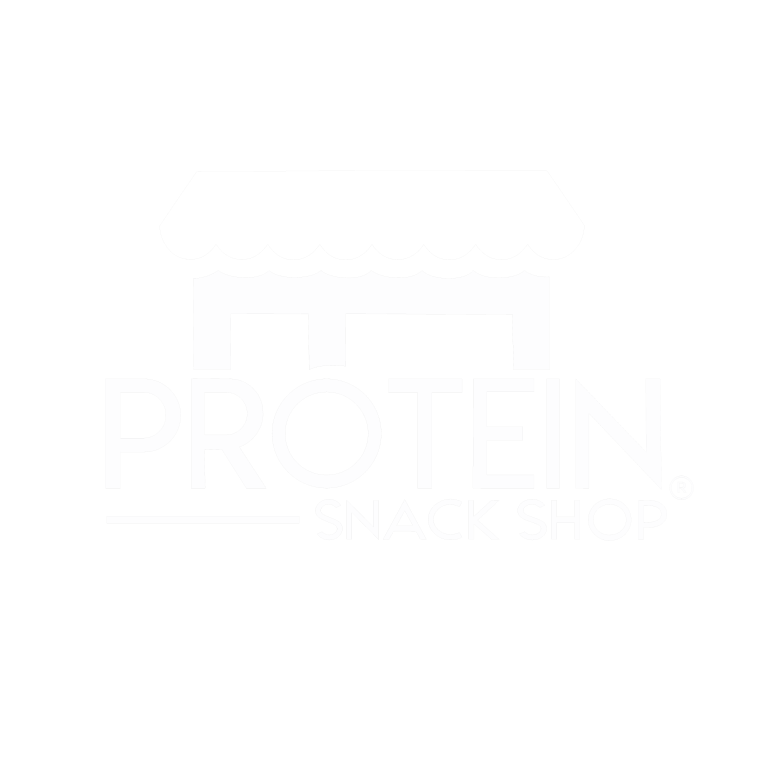 protein try again (medium)
