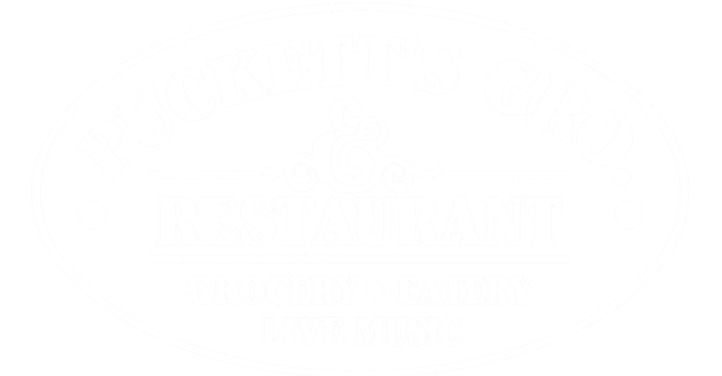 pucketts gro