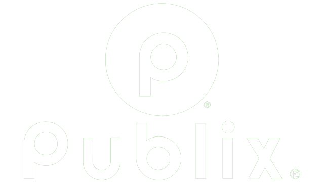 publix 