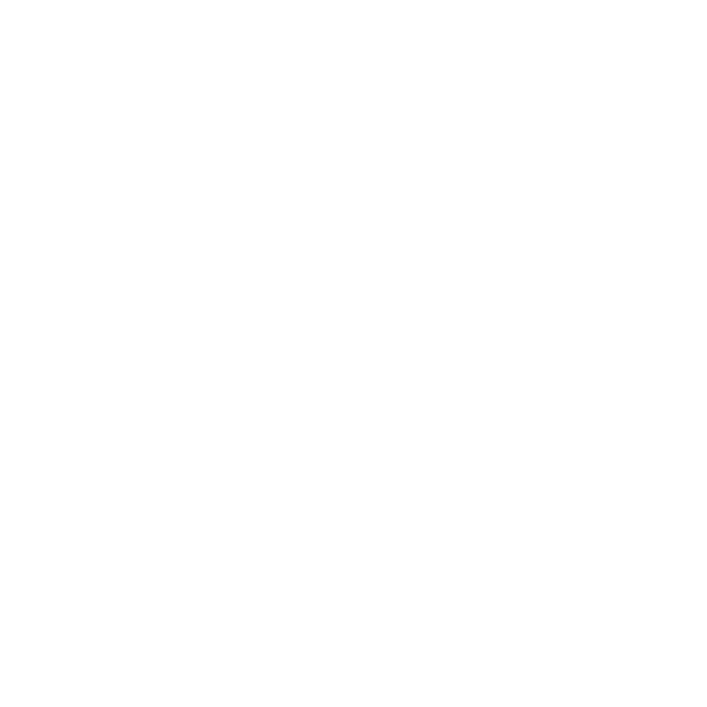 rb.gb