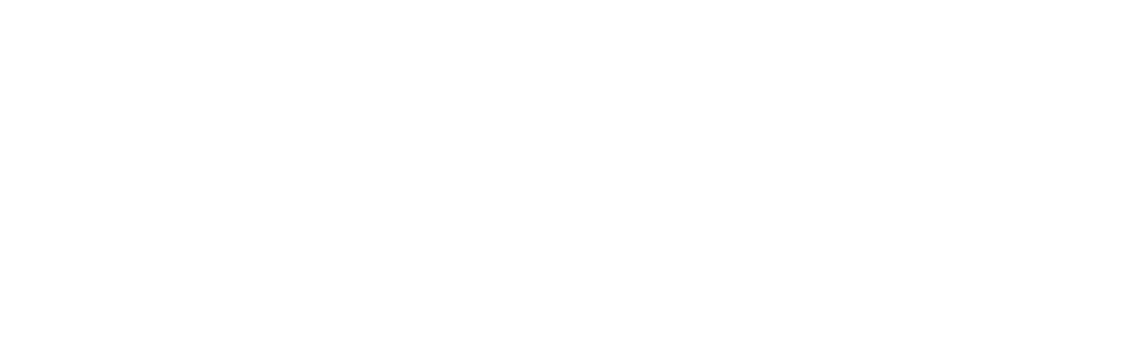 renasant