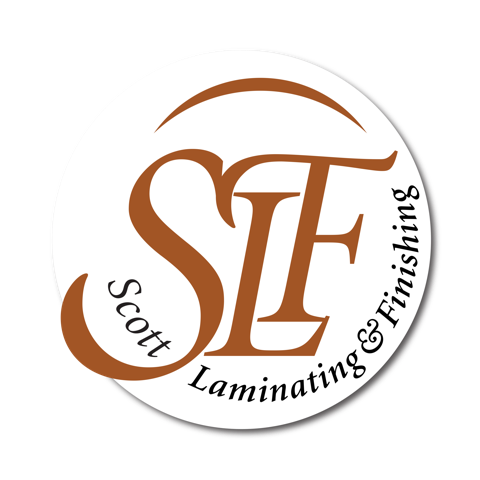slf 