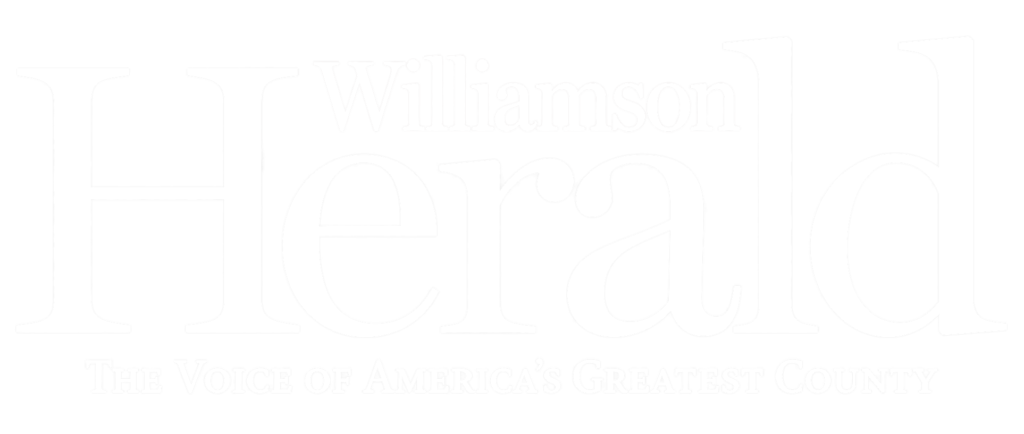 williamson
