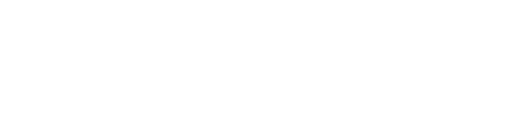 yw wordmark w. tagline white