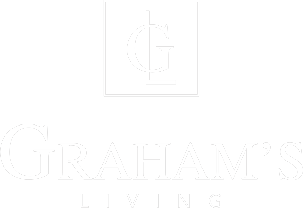 grahams logo full (1)