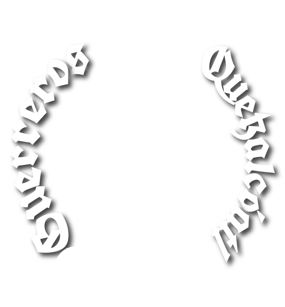 guerreros
