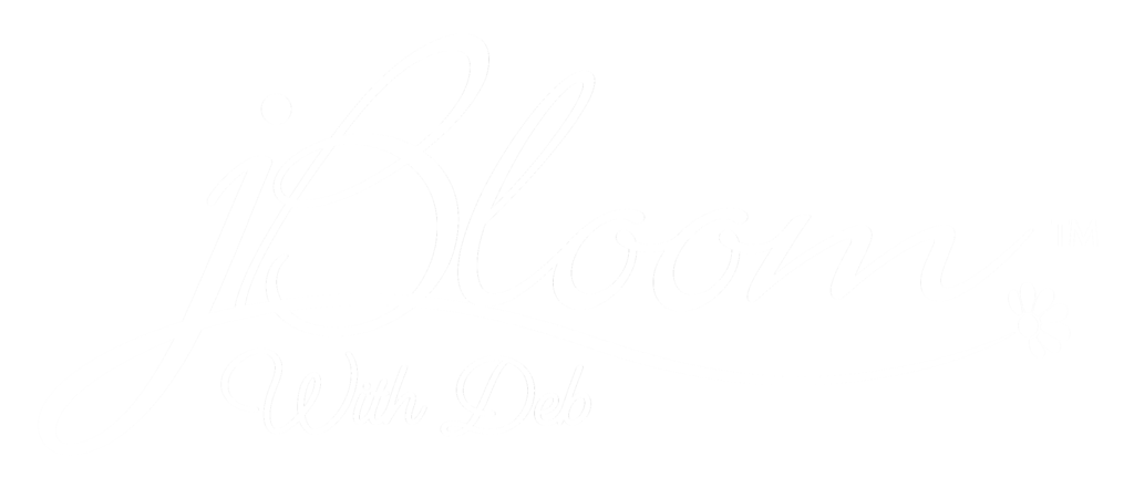 jbloom