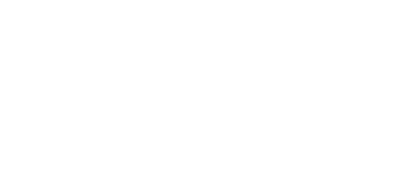 providence logo 2022 light