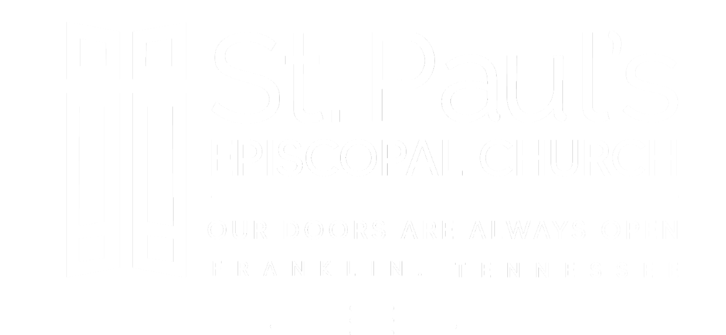 st pauls