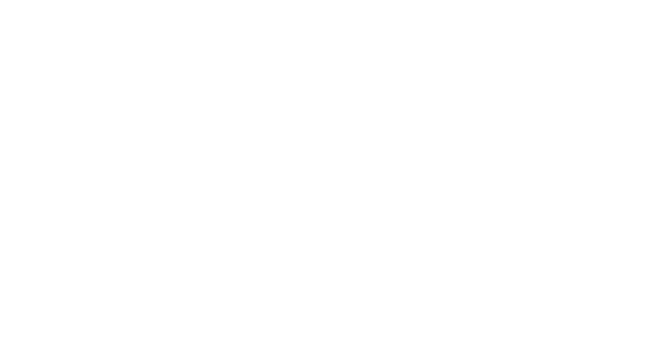 vintage