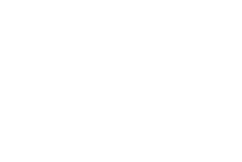 williamson health logo full color primary