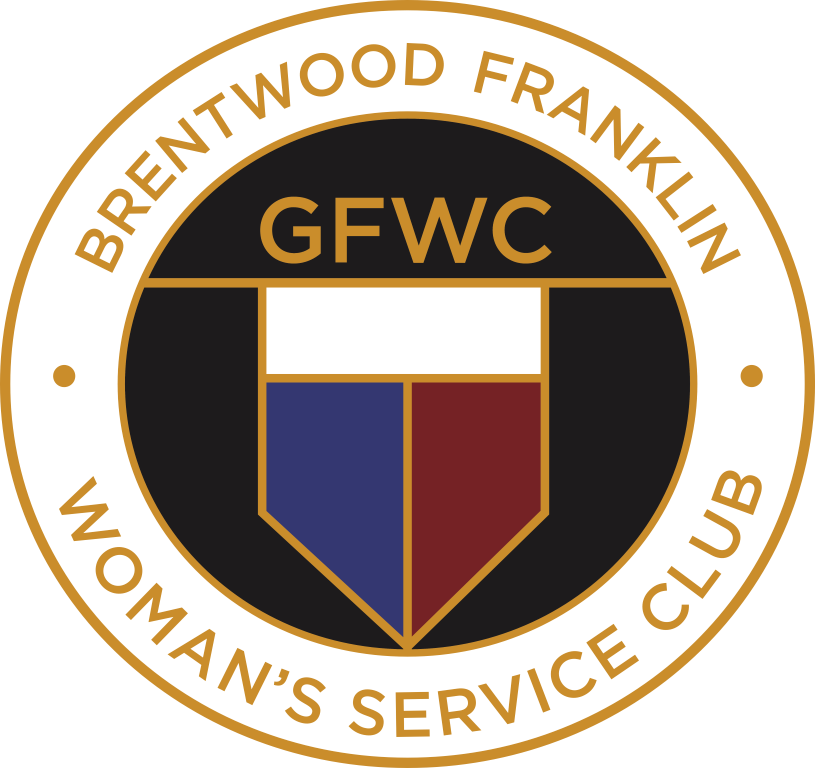 bfwsc logo (medium)