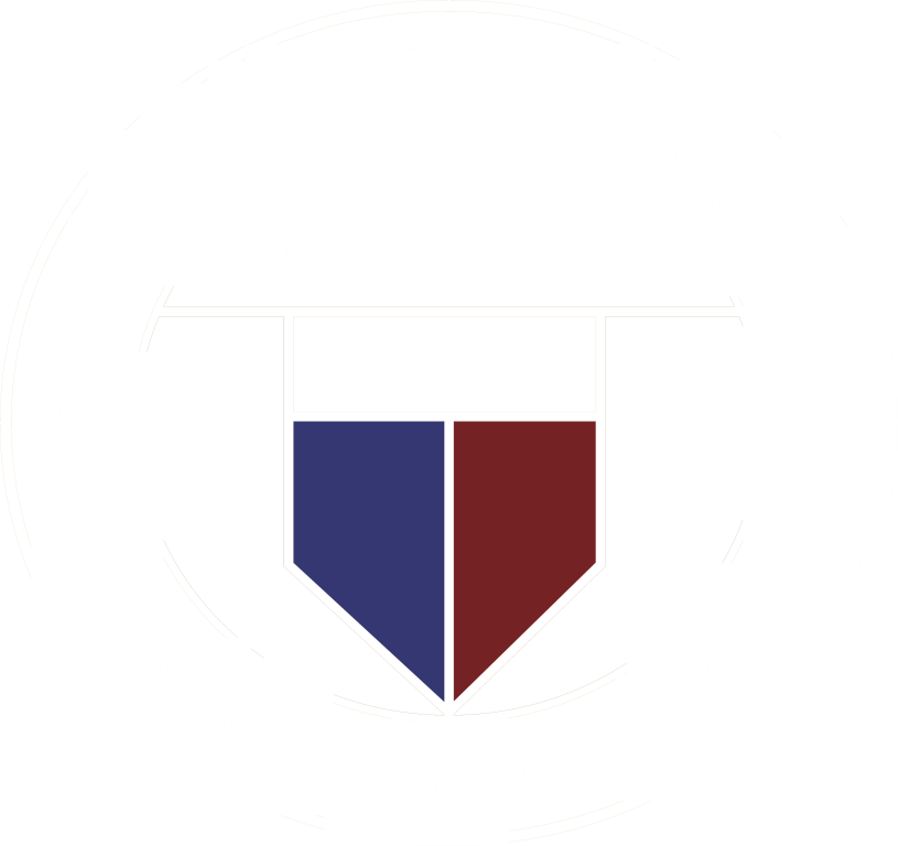 bfwsc white logo (medium)