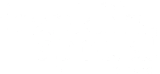 franklin special district